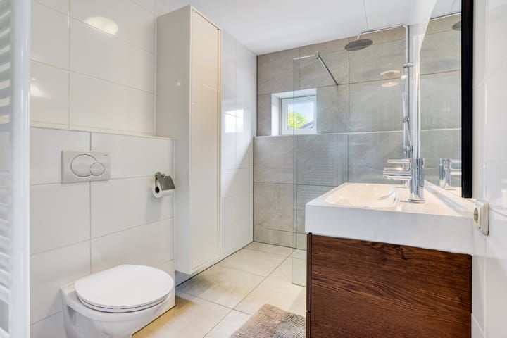 Foto 16 van Rabarberveld 21