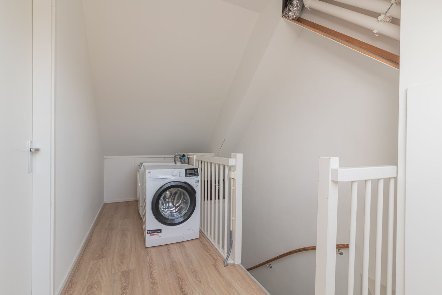 Foto 20 van Draagmuur 86