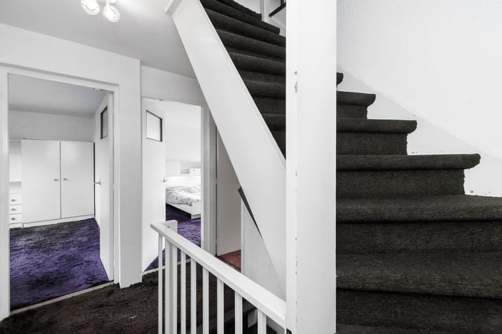 Foto 21 van Van der Leeuwlaan 4