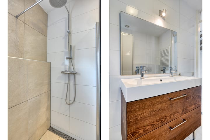 Foto 17 van Rabarberveld 21