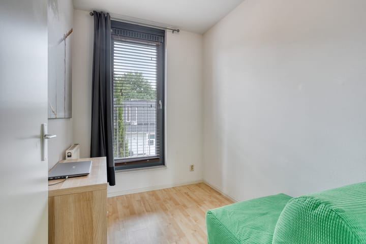 Foto 18 van Rabarberveld 21