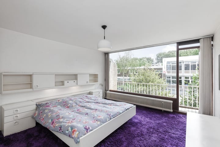 Foto 22 van Van der Leeuwlaan 4