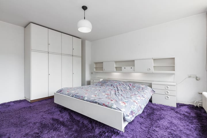 Foto 23 van Van der Leeuwlaan 4