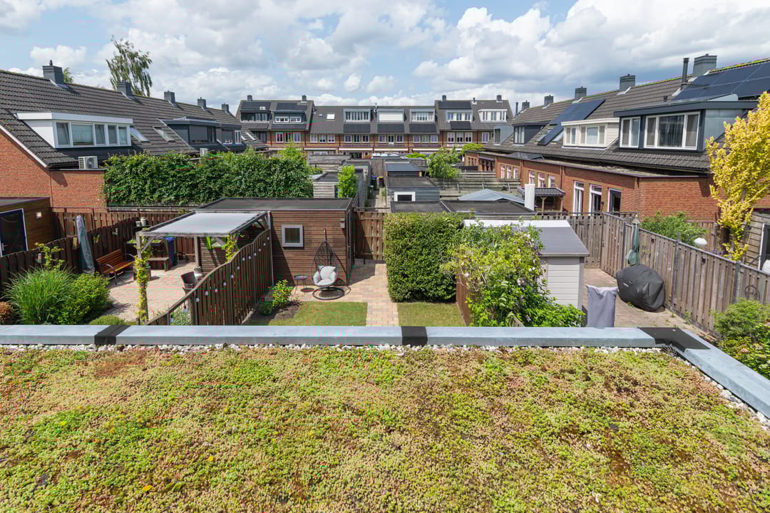 Foto 23 van Draagmuur 86