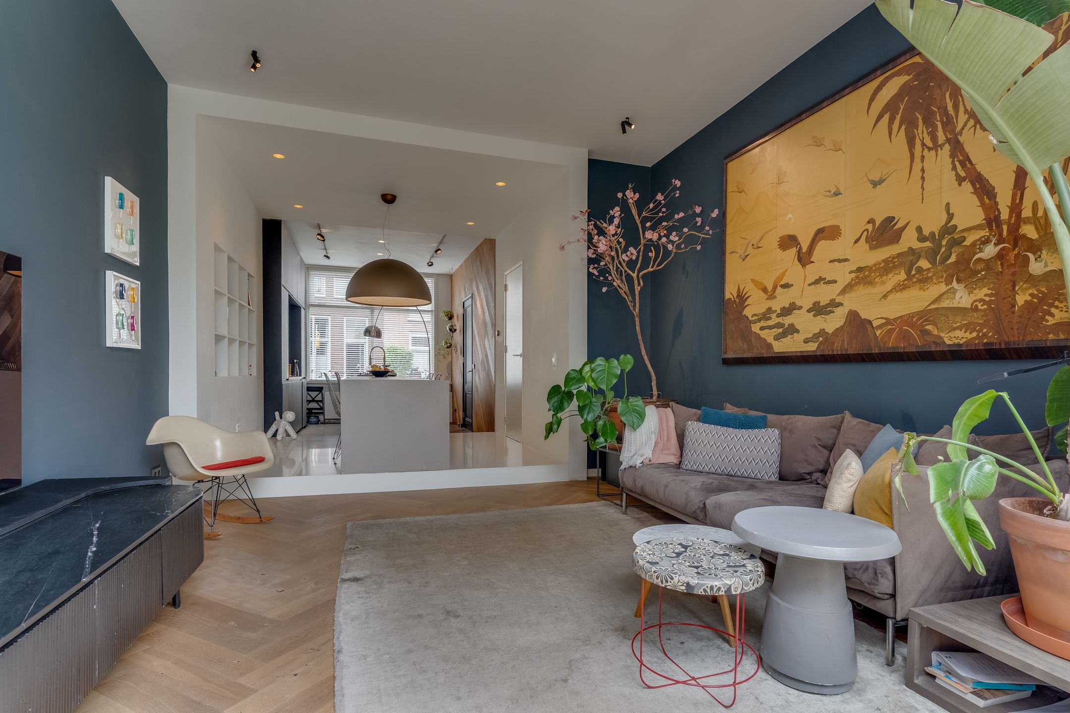 Foto 3 van Oudwijkerdwarsstraat 75