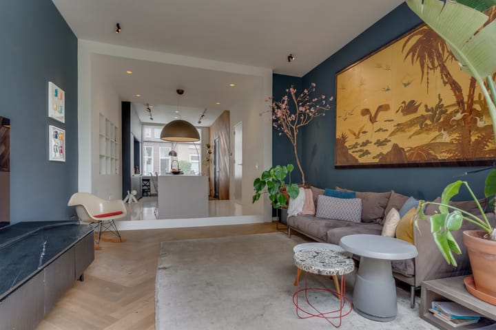 Foto 3 van Oudwijkerdwarsstraat 75