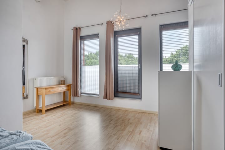 Foto 21 van Rabarberveld 21