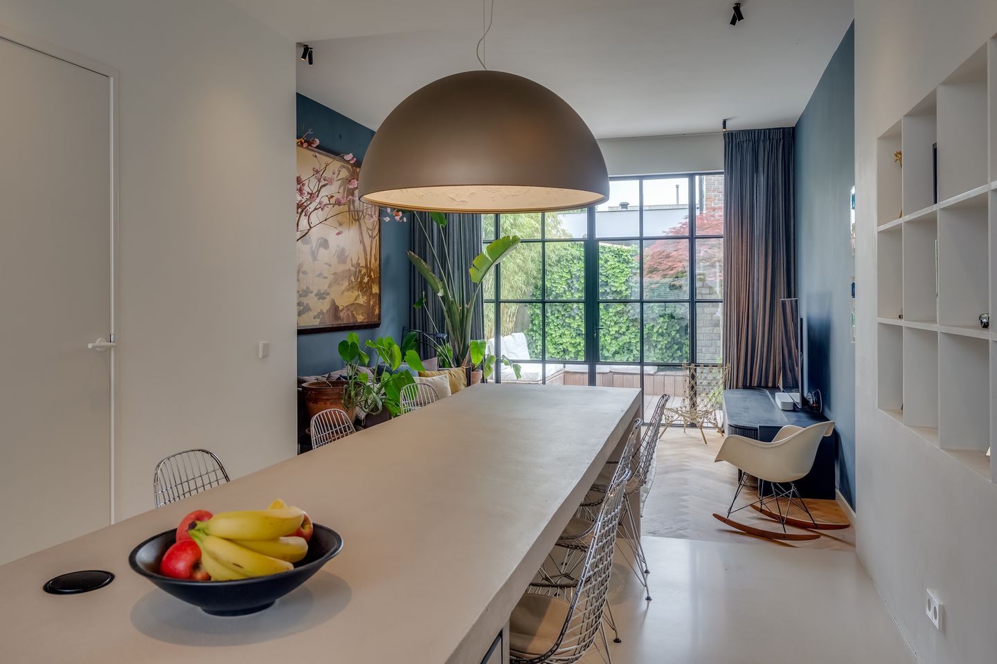 Foto 5 van Oudwijkerdwarsstraat 75