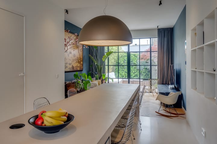 Foto 5 van Oudwijkerdwarsstraat 75