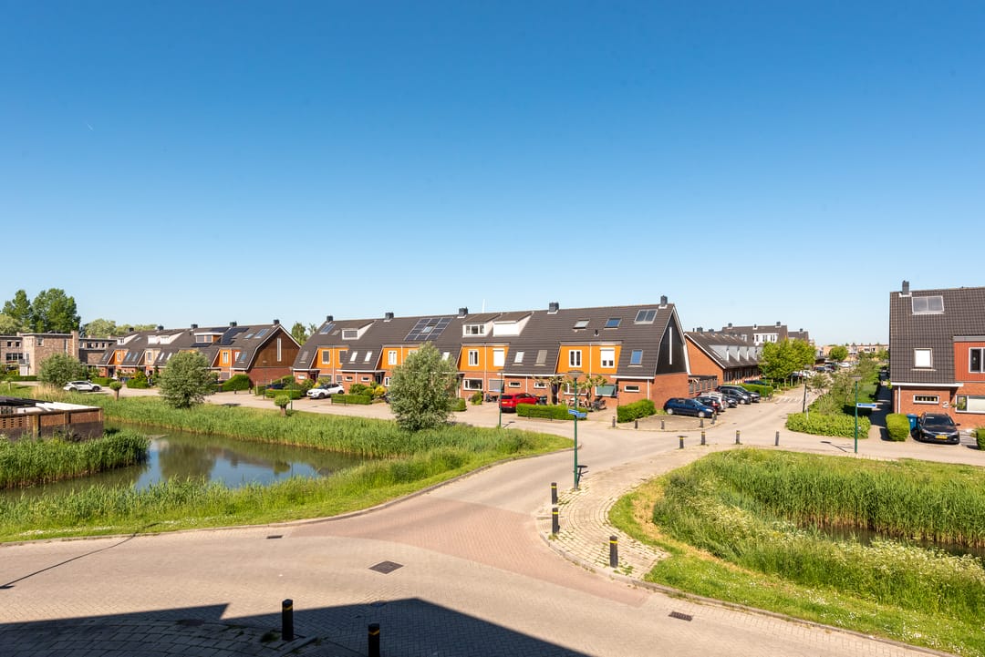 Foto 26 van Draagmuur 86