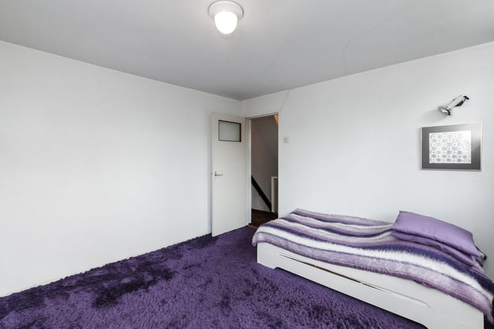 Foto 27 van Van der Leeuwlaan 4