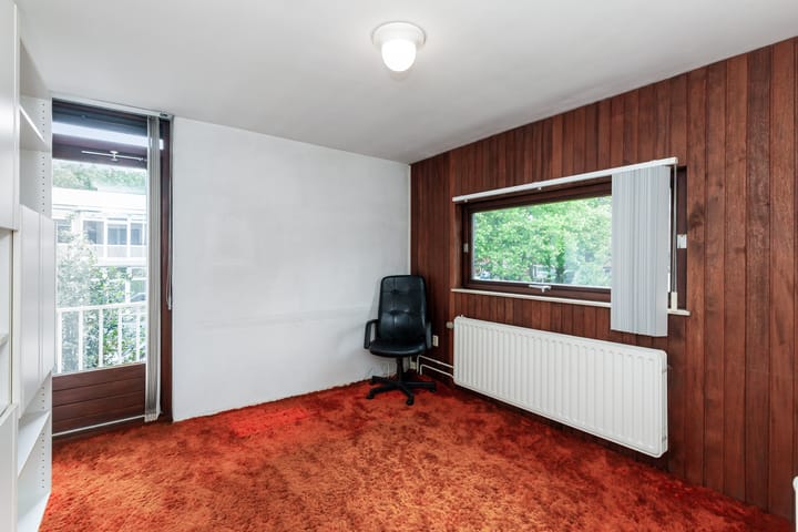 Foto 28 van Van der Leeuwlaan 4