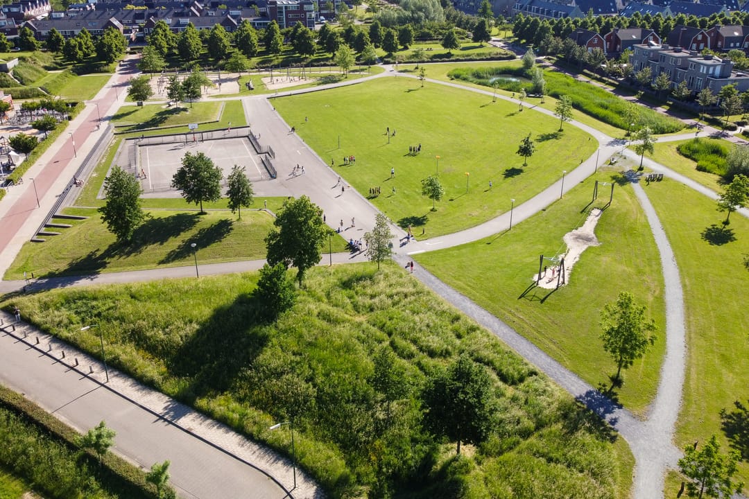 Foto 28 van Draagmuur 86