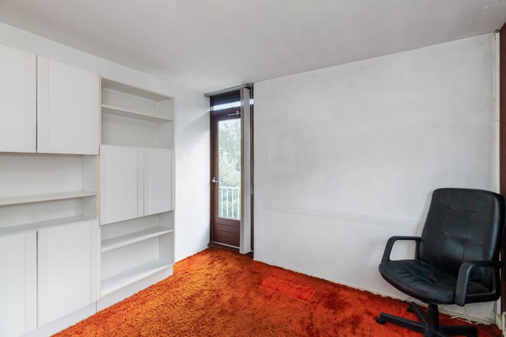 Foto 29 van Van der Leeuwlaan 4