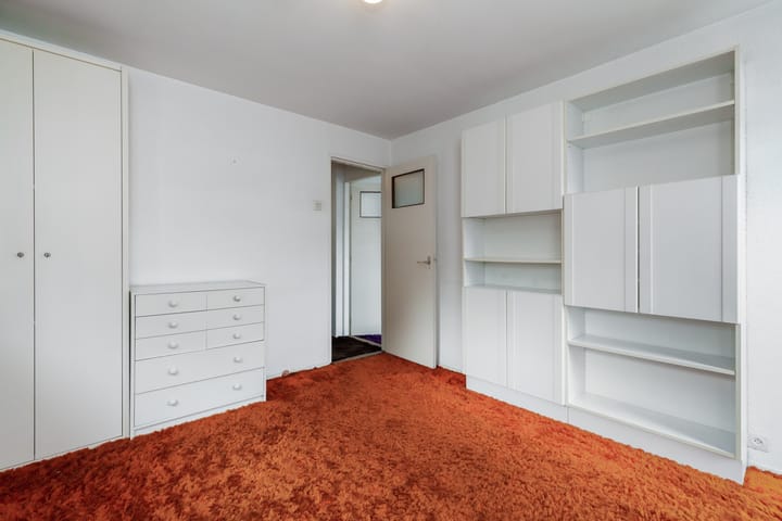 Foto 30 van Van der Leeuwlaan 4