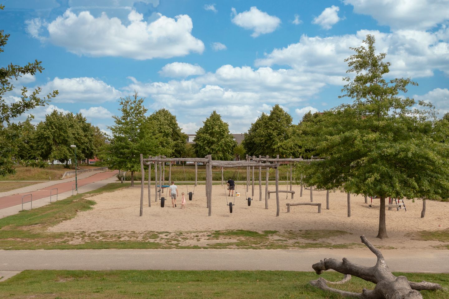 Foto 29 van Draagmuur 86