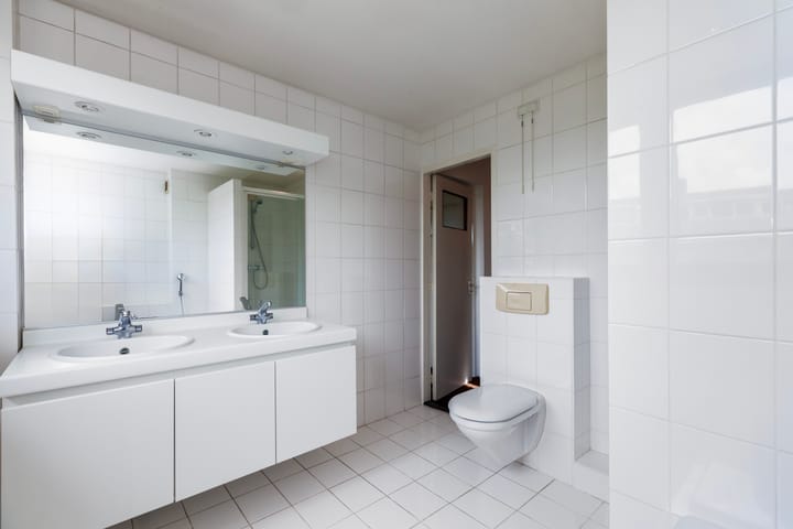 Foto 32 van Van der Leeuwlaan 4