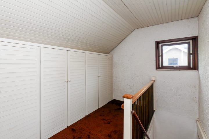 Foto 33 van Van der Leeuwlaan 4