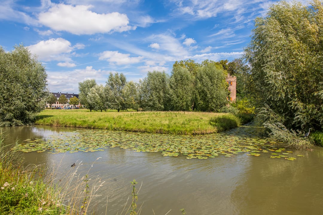 Foto 31 van Draagmuur 86