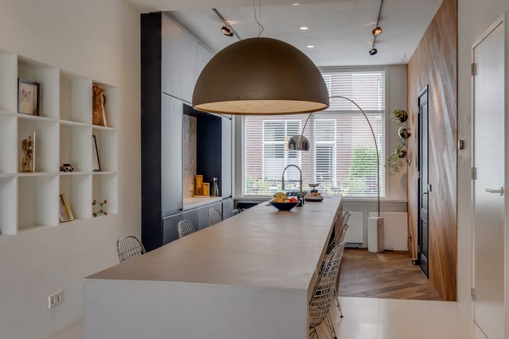 Foto 12 van Oudwijkerdwarsstraat 75