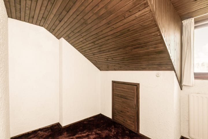 Foto 34 van Van der Leeuwlaan 4