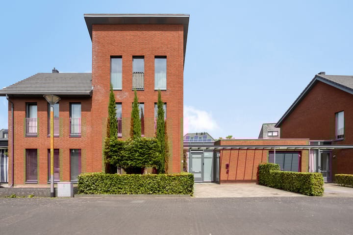 Foto 31 van Rabarberveld 21