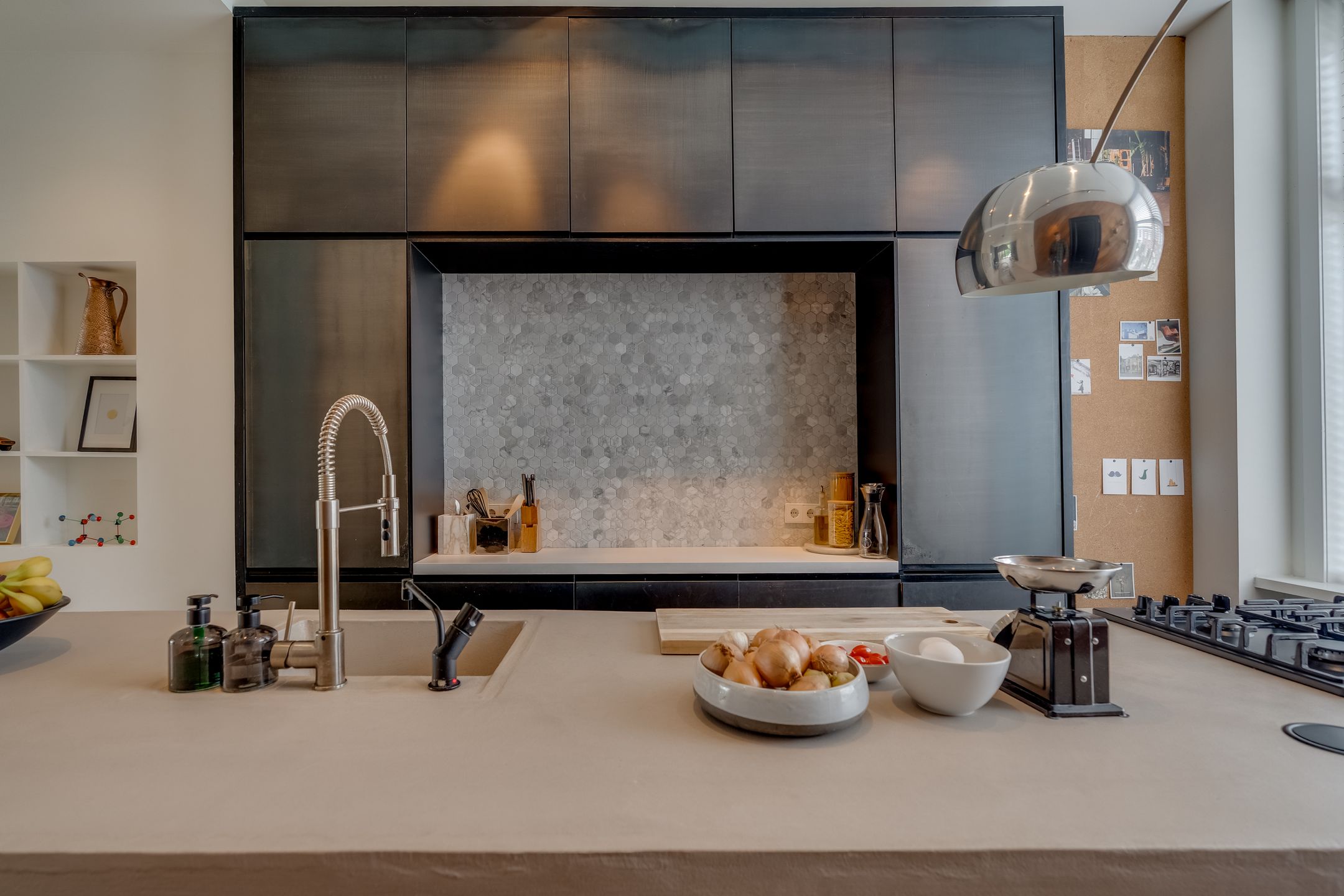 Foto 15 van Oudwijkerdwarsstraat 75