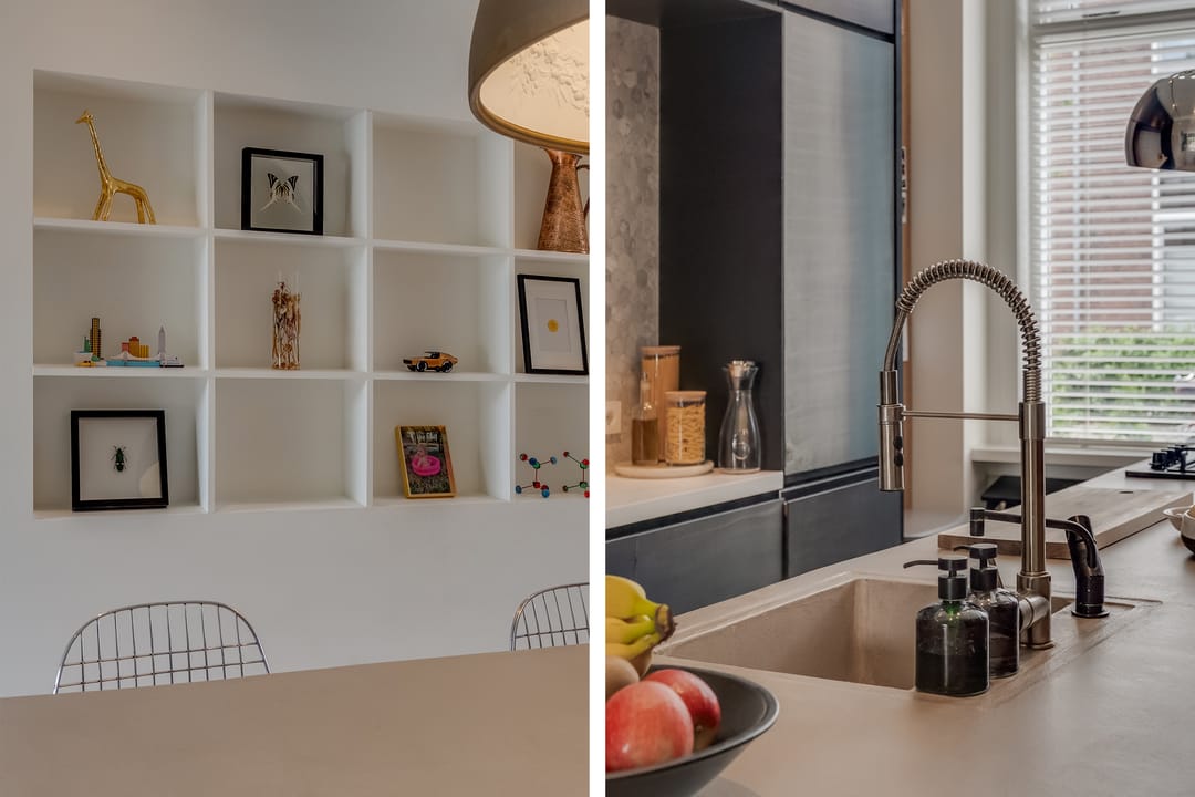 Foto 13 van Oudwijkerdwarsstraat 75