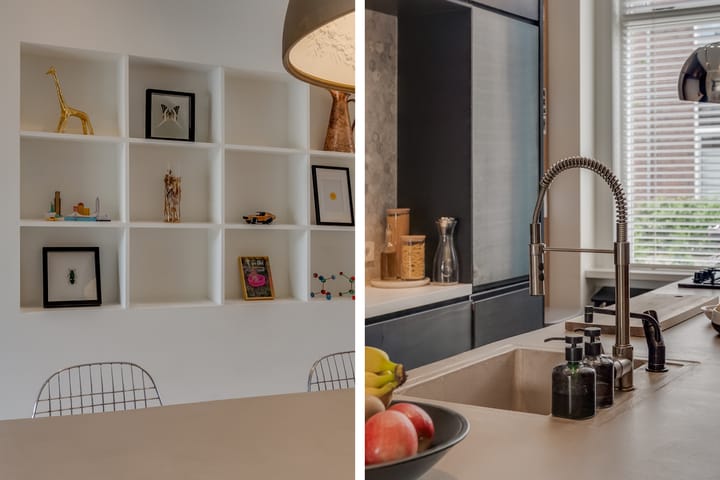 Foto 13 van Oudwijkerdwarsstraat 75