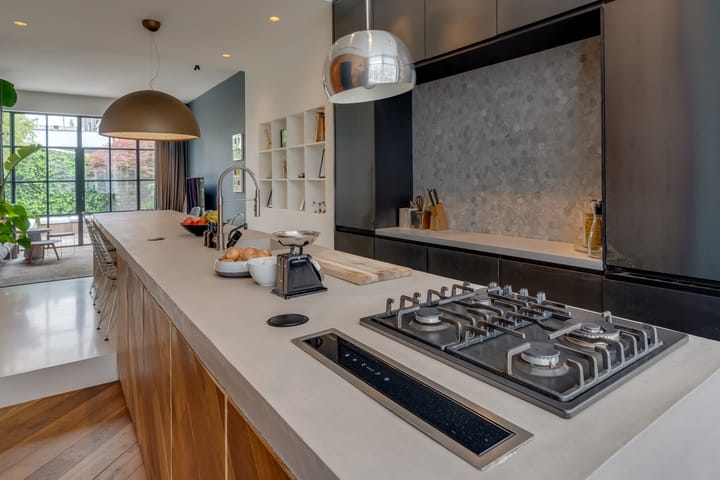 Foto 16 van Oudwijkerdwarsstraat 75