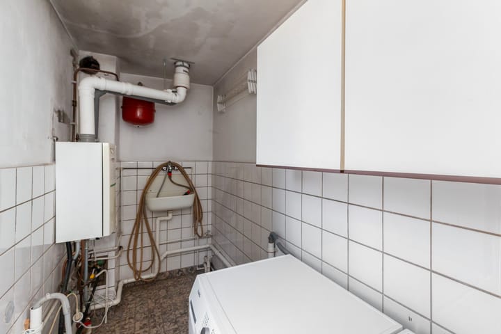 Foto 38 van Van der Leeuwlaan 4