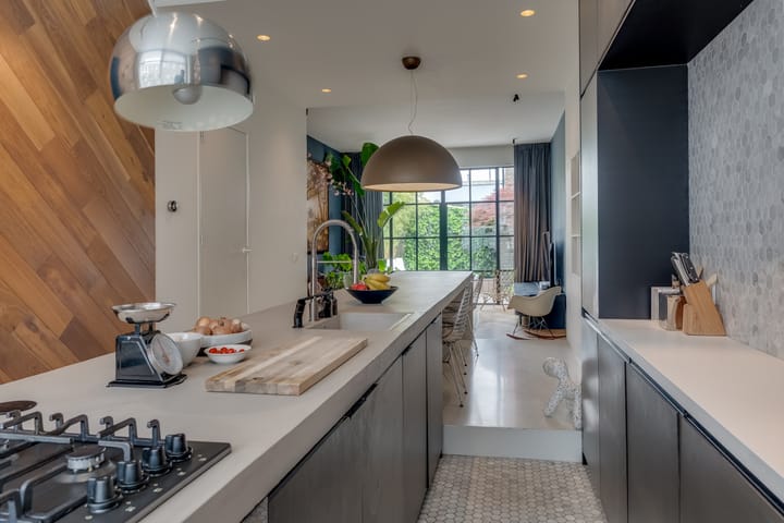 Foto 17 van Oudwijkerdwarsstraat 75