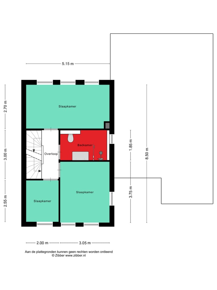 Foto 34 van Rabarberveld 21