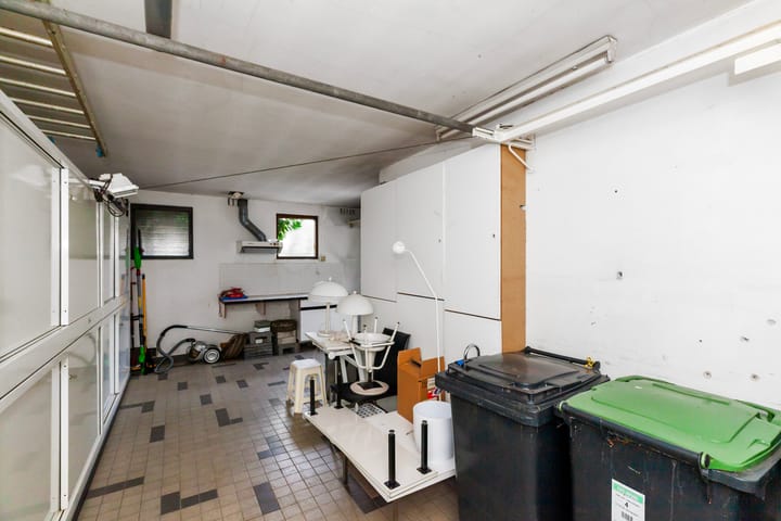 Foto 39 van Van der Leeuwlaan 4