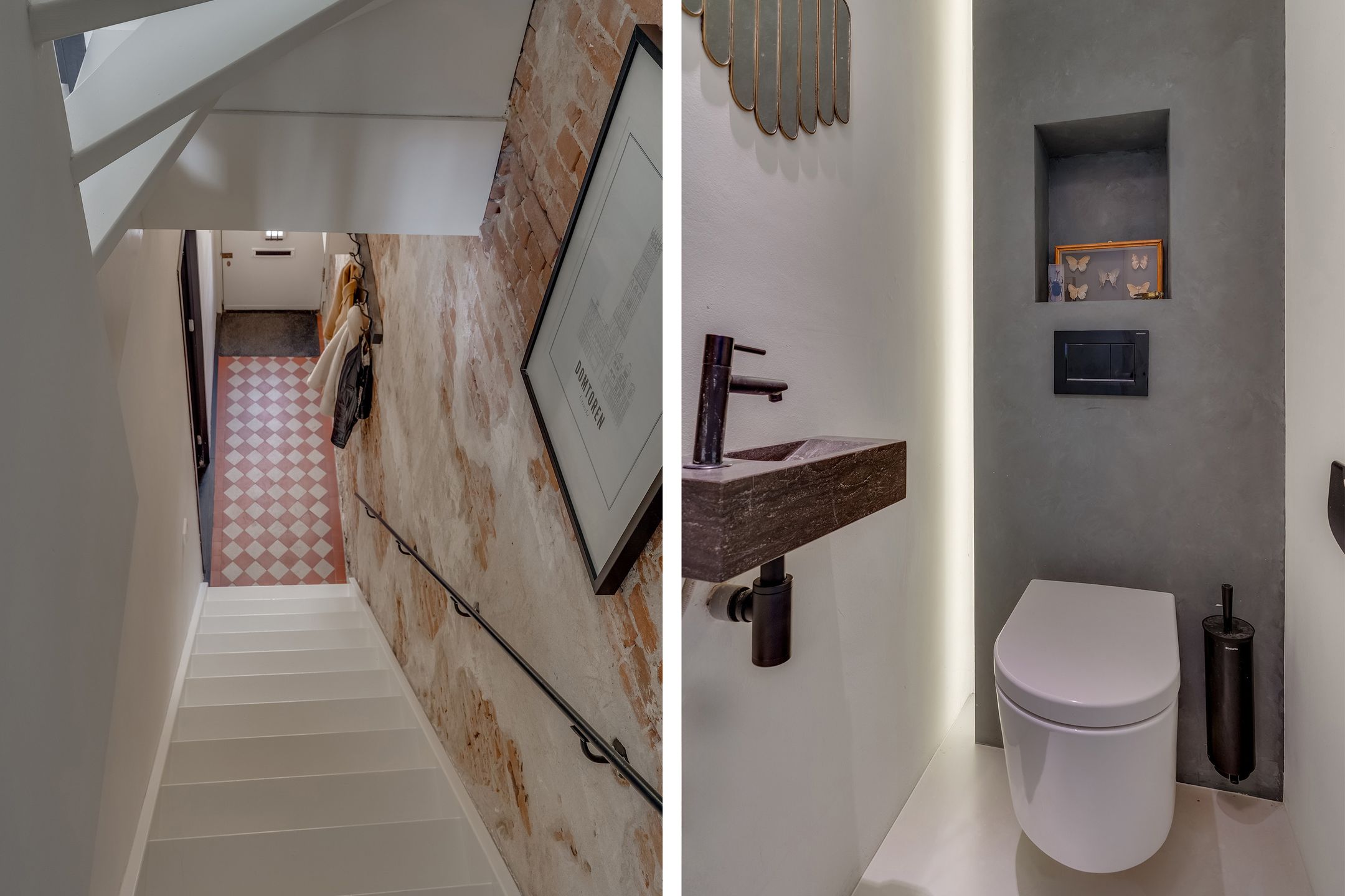 Foto 18 van Oudwijkerdwarsstraat 75