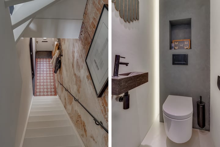 Foto 18 van Oudwijkerdwarsstraat 75