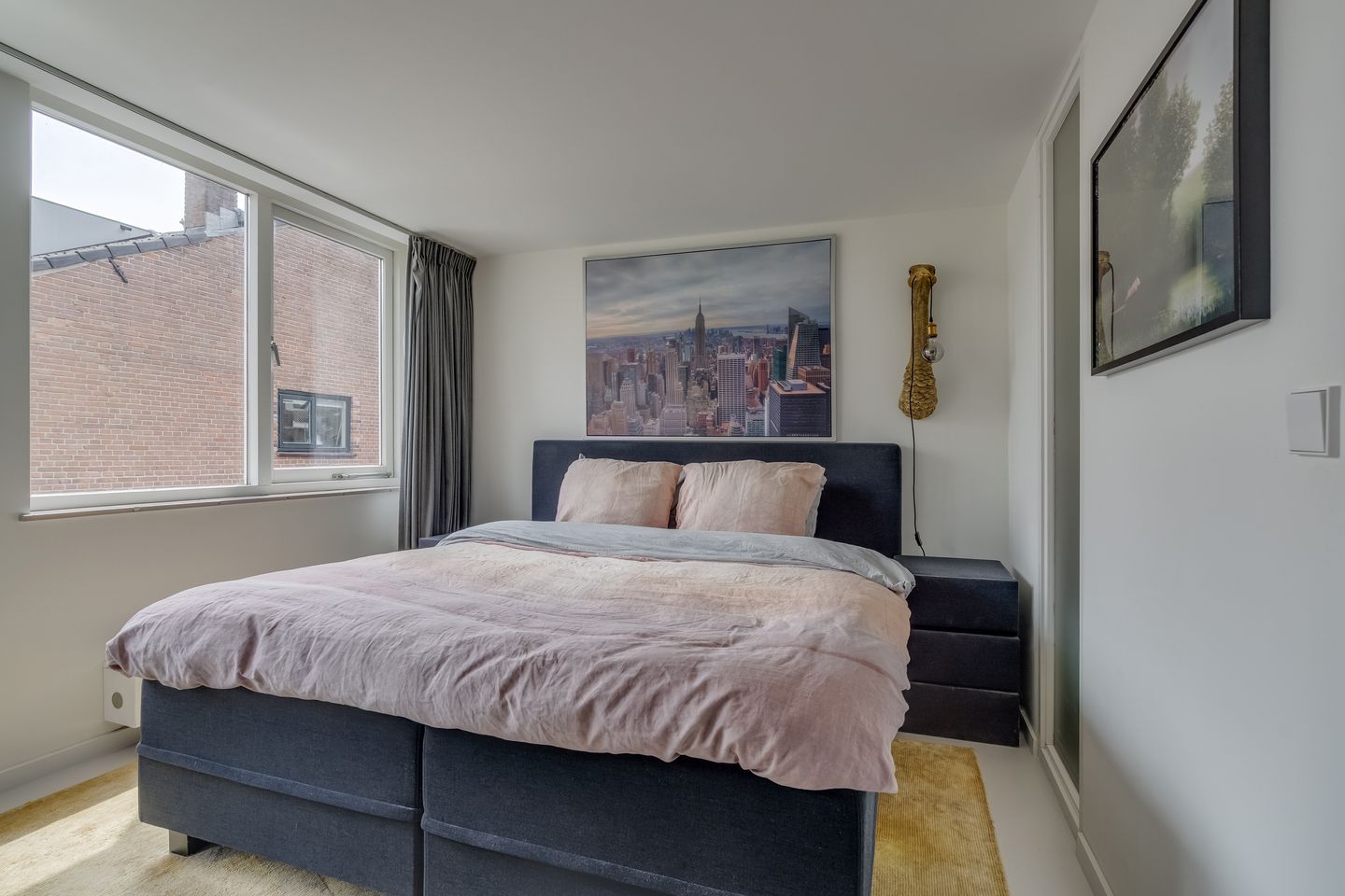 Foto 20 van Oudwijkerdwarsstraat 75