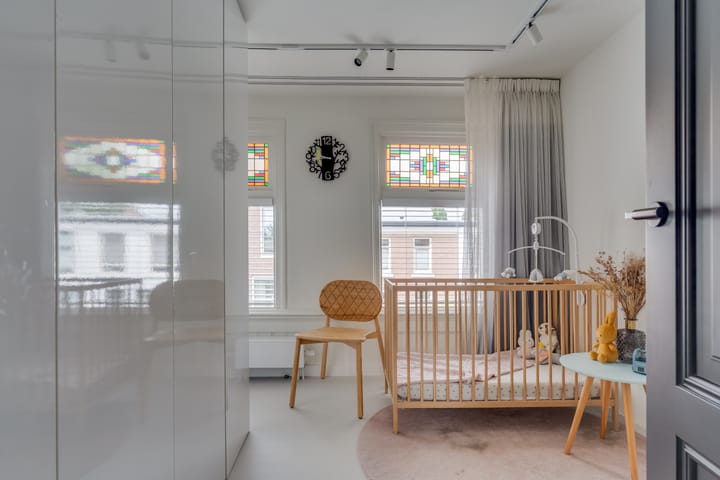 Foto 22 van Oudwijkerdwarsstraat 75