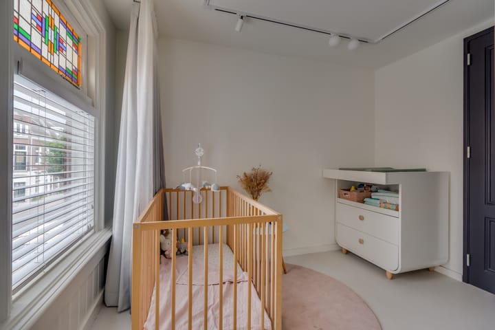 Foto 23 van Oudwijkerdwarsstraat 75