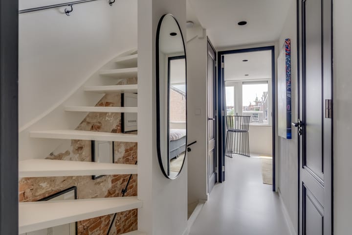 Foto 24 van Oudwijkerdwarsstraat 75