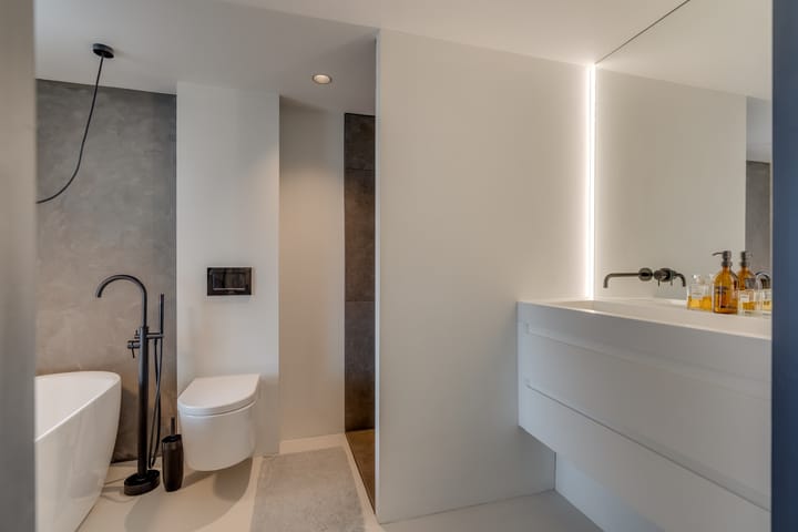 Foto 25 van Oudwijkerdwarsstraat 75