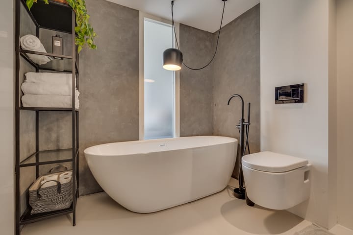 Foto 26 van Oudwijkerdwarsstraat 75