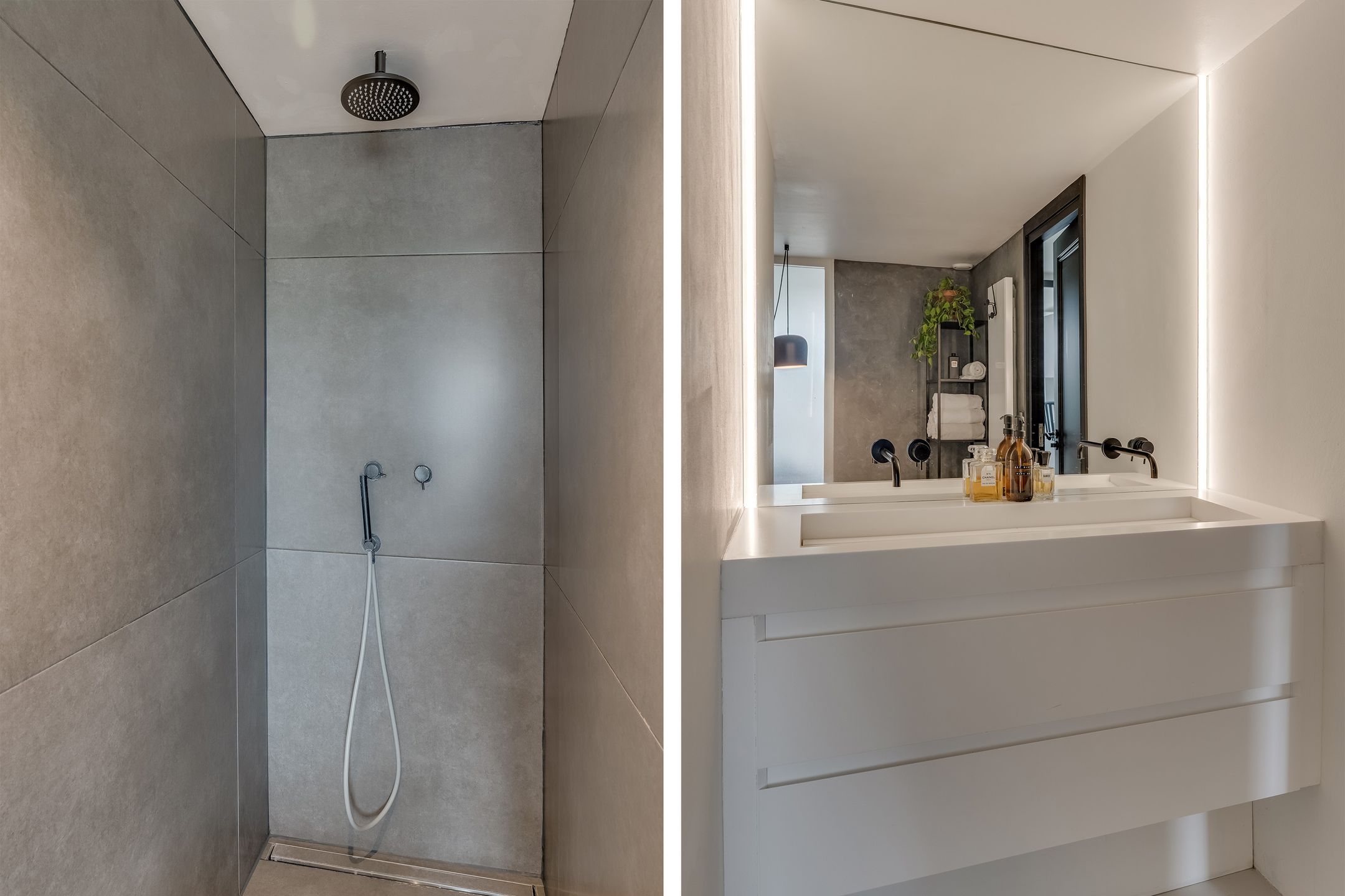 Foto 27 van Oudwijkerdwarsstraat 75