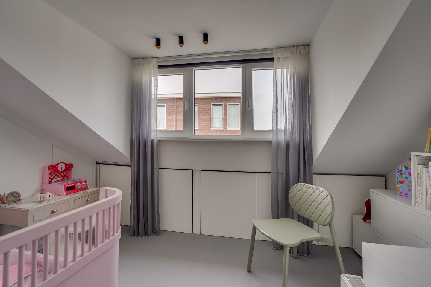 Foto 29 van Oudwijkerdwarsstraat 75