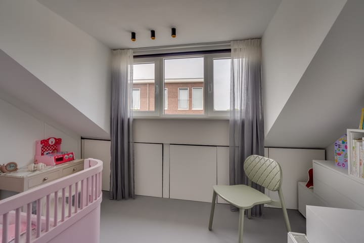 Foto 29 van Oudwijkerdwarsstraat 75