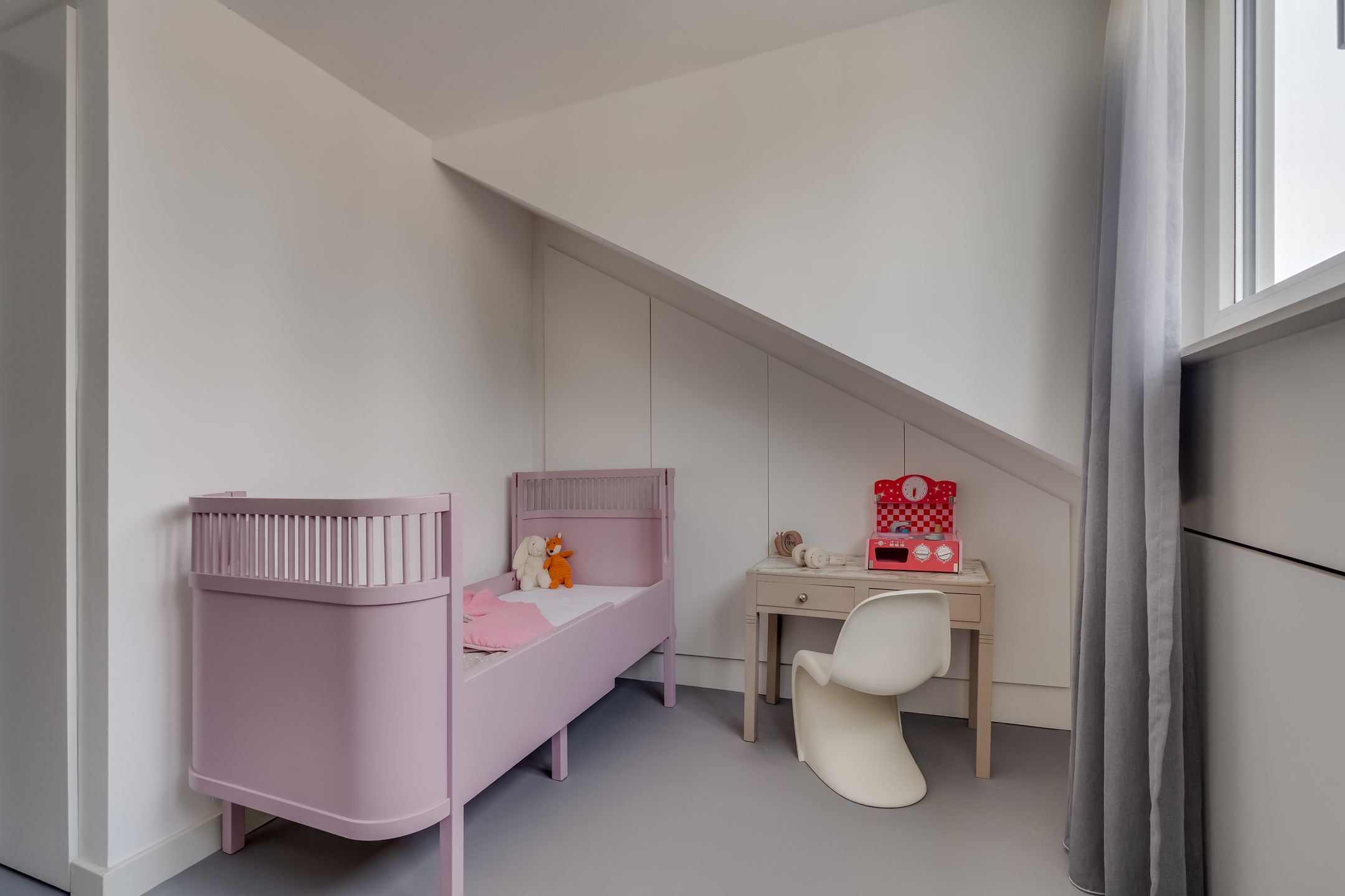 Foto 30 van Oudwijkerdwarsstraat 75