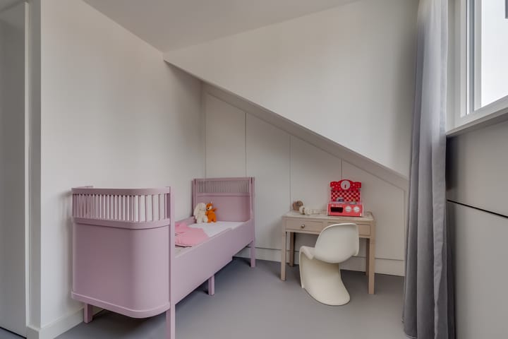 Foto 30 van Oudwijkerdwarsstraat 75