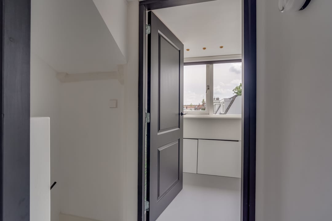 Foto 31 van Oudwijkerdwarsstraat 75