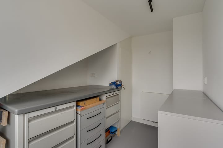 Foto 33 van Oudwijkerdwarsstraat 75