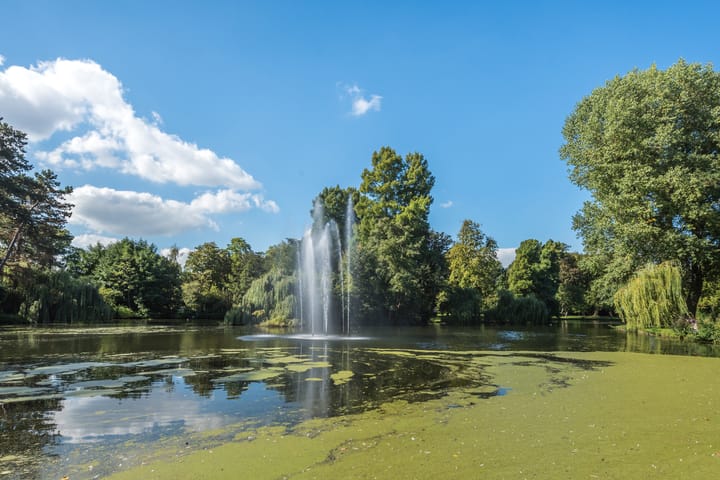 Foto 34 van Oudwijkerdwarsstraat 75